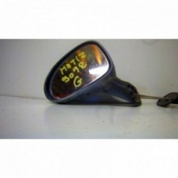 Retroviseur gauche DAEWOO 