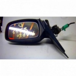 Retroviseur droit FORD...