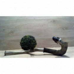 Durite PEUGEOT PARTNER 2...