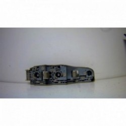 Platine feu arriere droit...