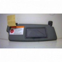 Pare soleil droit CHEVROLET...