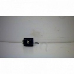 Interrupteur de leve vitre...