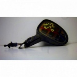 Retroviseur droit DAEWOO 