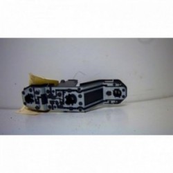 Platine feu arriere droit...