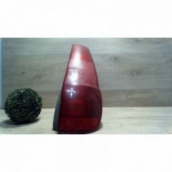 Feu arriere principal droit...