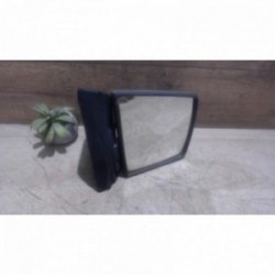 Retroviseur droit RENAULT...