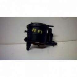 Filtre a carburant CITROEN...