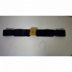 Attache ceinture arriere...