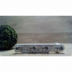 Platine feu arriere droit...