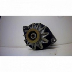 Alternateur ROVER 200 1...
