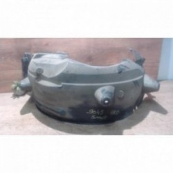 Pare boue arriere droit...