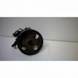 Pompe de direction RENAULT...