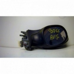 Retroviseur gauche CITROEN...