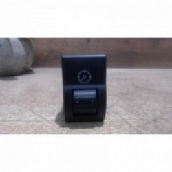 Bouton/Interrupteur MAZDA 3...