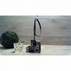 Serrure avant droit RENAULT...