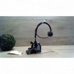 Serrure avant droit RENAULT...