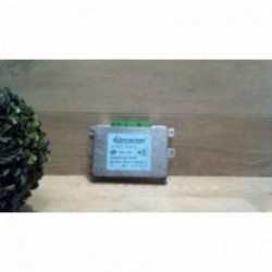 Calculateur SSANGYONG ACTYON 1