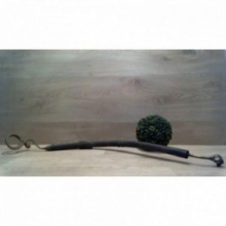 Divers AUDI A4 2 PHASE 2