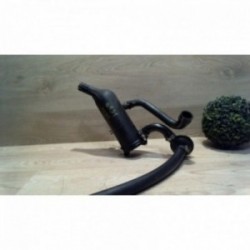 Divers LADA NIVA PHASE 2