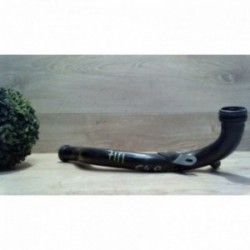 Durite CITROEN C4 GRAND...