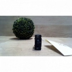 Commande de reglage hauteur...