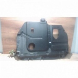 Cache sous moteur KIA CEE-D...