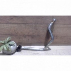 Durite RENAULT KANGOO 2...