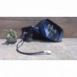 Retroviseur droit TOYOTA...