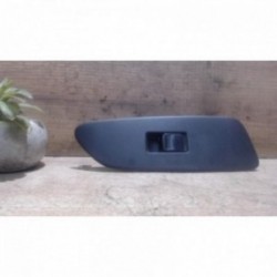 Interrupteur de leve vitre...