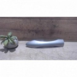 Divers TOYOTA AURIS 1 PHASE 1