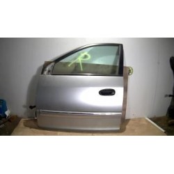 Porte avant gauche KIA...