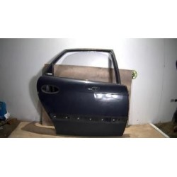 Porte arriere droit CITROEN...