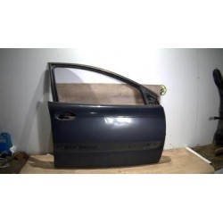 Porte avant droit CITROEN...