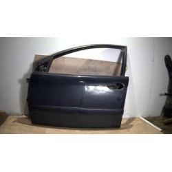 Porte avant gauche CITROEN...