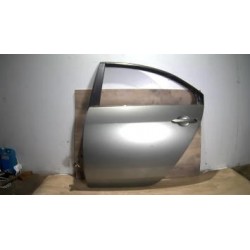 Porte arriere gauche NISSAN...