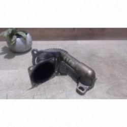 Durite FORD FUSION PHASE 2