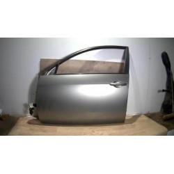 Porte avant gauche NISSAN...