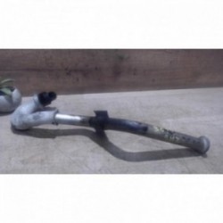 Durite RENAULT CLIO 2 PHASE 2