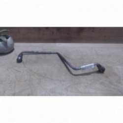 Durite de turbo CITROEN C3...