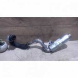 Vanne EGR CITROEN C4 PICASSO 1