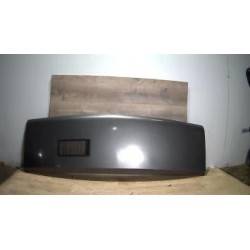 Capot RENAULT TRAFIC 1 PHASE 1