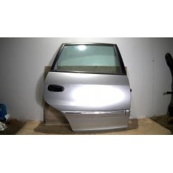 Porte arriere droit KIA...