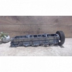 Culasse PEUGEOT 207 PHASE 1