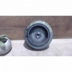 Poulie damper RENAULT...