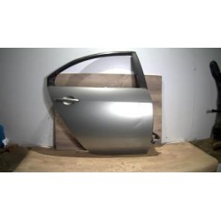 Porte arriere droit NISSAN...