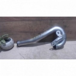 Vanne EGR RENAULT KANGOO 2...