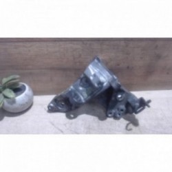 Support moteur CITROEN C3 1...