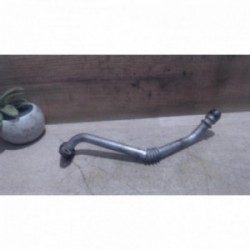 Durite RENAULT CLIO 3 PHASE 1