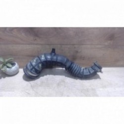 Durite RENAULT CLIO 3 PHASE 1