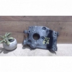 Support moteur CITROEN C3 1...